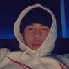 blake_fosgate